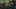 Game screenshot thumbnail 1