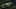 Game screenshot thumbnail 4