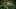 Game screenshot thumbnail 5