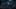 Game screenshot thumbnail 1
