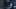 Game screenshot thumbnail 1