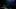 Game screenshot thumbnail 2