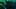 Game screenshot thumbnail 4