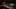 Game screenshot thumbnail 5