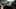 Game screenshot thumbnail 3
