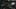 Game screenshot thumbnail 5