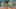 Game screenshot thumbnail 1
