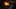 Game screenshot thumbnail 1