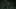 Game screenshot thumbnail 2