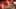 Game screenshot thumbnail 1