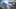 Game screenshot thumbnail 5
