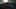 Game screenshot thumbnail 1
