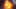 Game screenshot thumbnail 1
