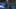Game screenshot thumbnail 1