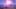 Game screenshot thumbnail 5