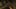 Game screenshot thumbnail 1
