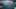 Game screenshot thumbnail 1