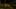 Game screenshot thumbnail 2