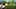 Game screenshot thumbnail 1