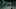 Game screenshot thumbnail 3