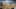 Game screenshot thumbnail 4