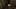 Game screenshot thumbnail 5