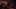 Game screenshot thumbnail 4