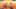 Game screenshot thumbnail 5