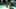 Game screenshot thumbnail 5