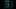 Game screenshot thumbnail 1