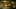 Game screenshot thumbnail 2