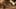 Game screenshot thumbnail 3