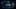 Game screenshot thumbnail 3
