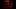 Game screenshot thumbnail 5
