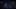 Game screenshot thumbnail 5