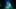 Game screenshot thumbnail 1