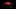Game screenshot thumbnail 1