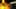 Game screenshot thumbnail 3
