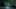 Game screenshot thumbnail 2