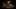 Game screenshot thumbnail 2