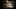Game screenshot thumbnail 3