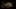 Game screenshot thumbnail 4