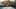 Game screenshot thumbnail 4