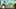 Game screenshot thumbnail 3