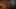 Game screenshot thumbnail 1