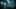 Game screenshot thumbnail 3