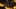 Game screenshot thumbnail 2