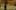Game screenshot thumbnail 4