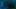 Game screenshot thumbnail 4