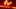 Game screenshot thumbnail 5
